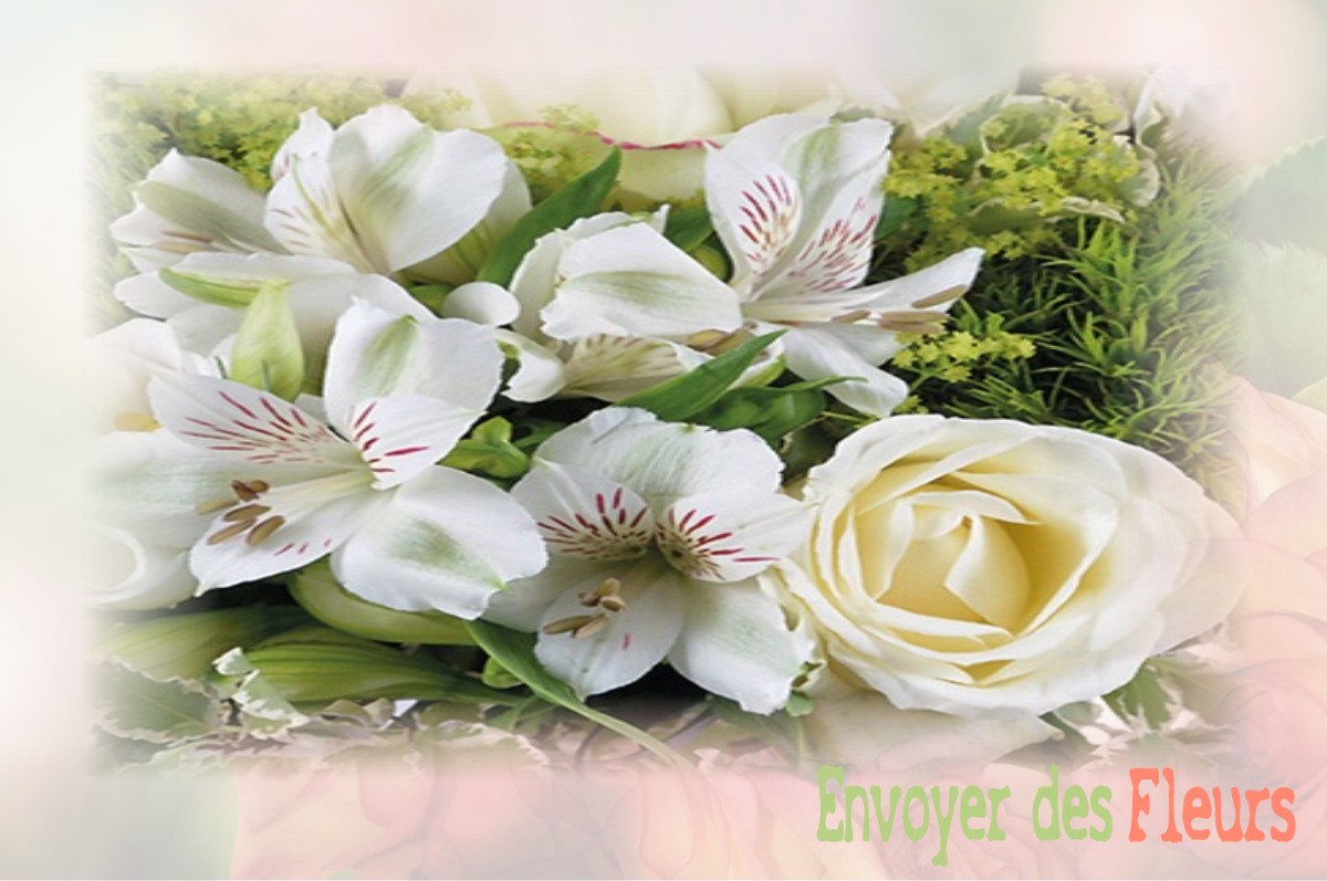 envoyer des fleurs à à OUROUX-SOUS-LE-BOIS-SAINTE-MARIE